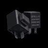 STEDI - LED Flasher Relay