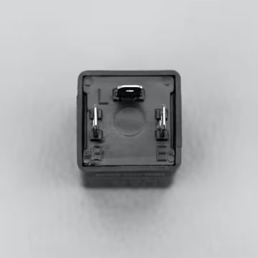 STEDI - LED Flasher Relay - Afbeelding 6