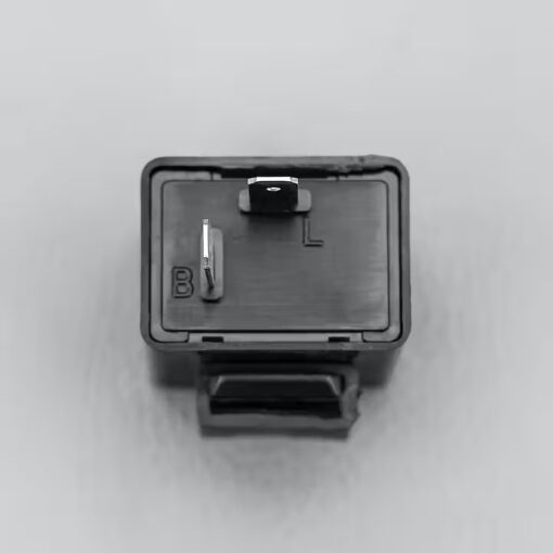 STEDI - LED Flasher Relay - Afbeelding 7