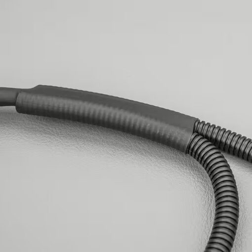 STEDI - Deutsch-DT Y-splitter - Afbeelding 4