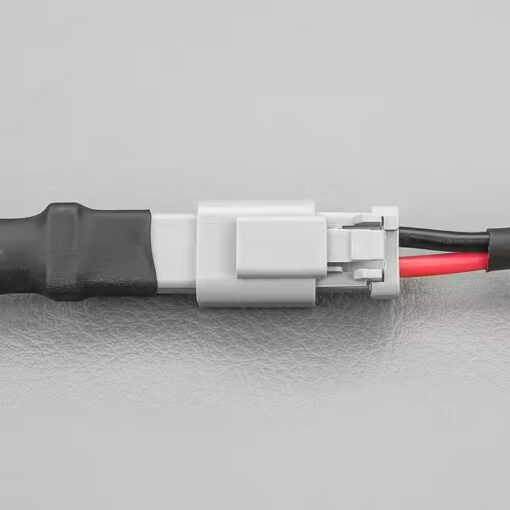 STEDI - Deutsch-DT Y-splitter - Afbeelding 5