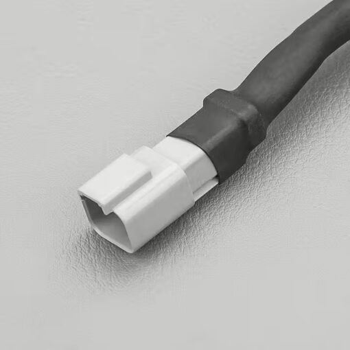STEDI - Deutsch-DT Y-splitter - Afbeelding 6