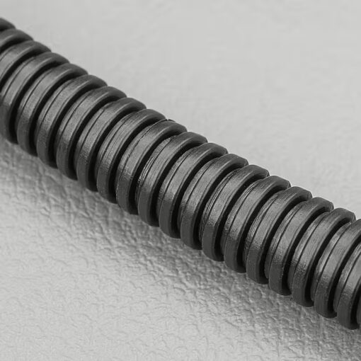 STEDI - Deutsch-DT Y-splitter - Afbeelding 7