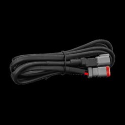 STEDI - Wiring Extension Cable / 2M