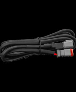 STEDI - Wiring Extension Cable / 2M