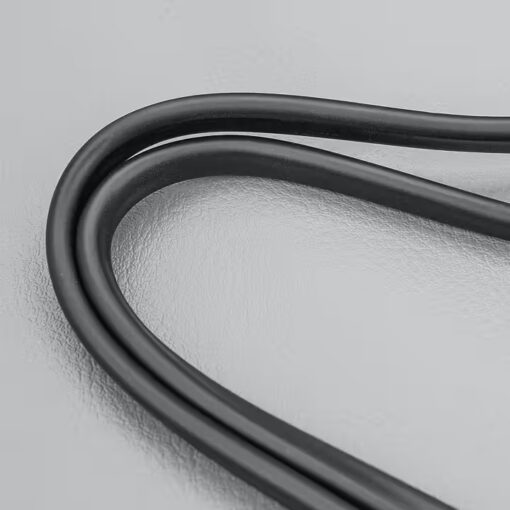 STEDI - Wiring Extension Cable / 2M - Afbeelding 2