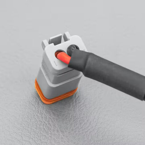 STEDI - Wiring Extension Cable / 2M - Afbeelding 3