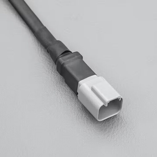 STEDI - Wiring Extension Cable / 2M - Afbeelding 5