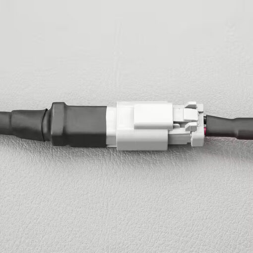 STEDI - Wiring Extension Cable / 2M - Afbeelding 6