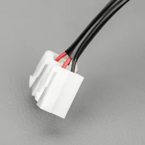 STEDI - Piggyback Adapter Splitter - Afbeelding 3