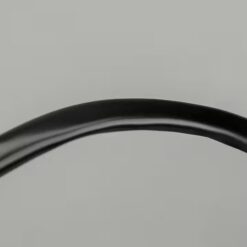 STEDI - Piggyback Adapter Splitter - Afbeelding 4