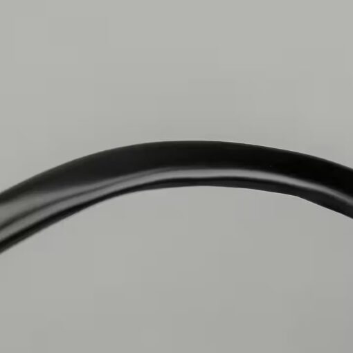 STEDI - Piggyback Adapter Splitter - Afbeelding 4