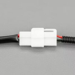 STEDI - Piggyback Adapter Splitter - Afbeelding 5