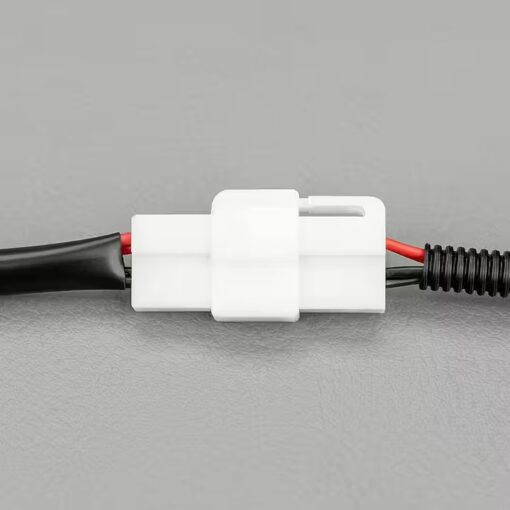 STEDI - Piggyback Adapter Splitter - Afbeelding 5
