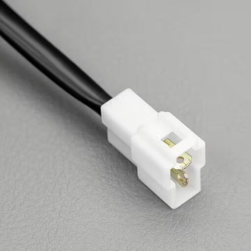 STEDI - Piggyback Adapter Splitter - Afbeelding 6