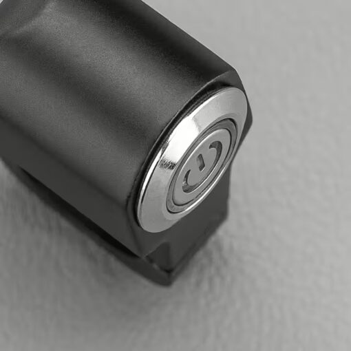 STEDI - Motorcycle LED Light Switch Handlebar Mount - Afbeelding 6