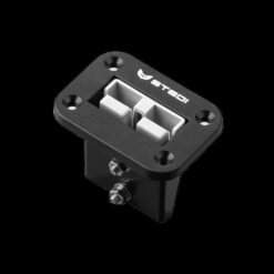 STEDI - Anderson Flush Mount / Single