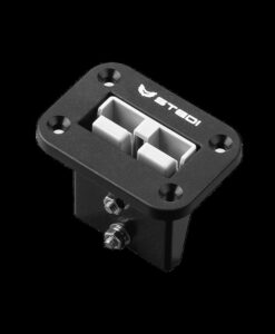 STEDI - Anderson Flush Mount / Single
