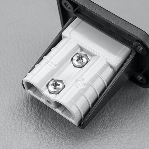 STEDI - Anderson Flush Mount / Single - Afbeelding 4