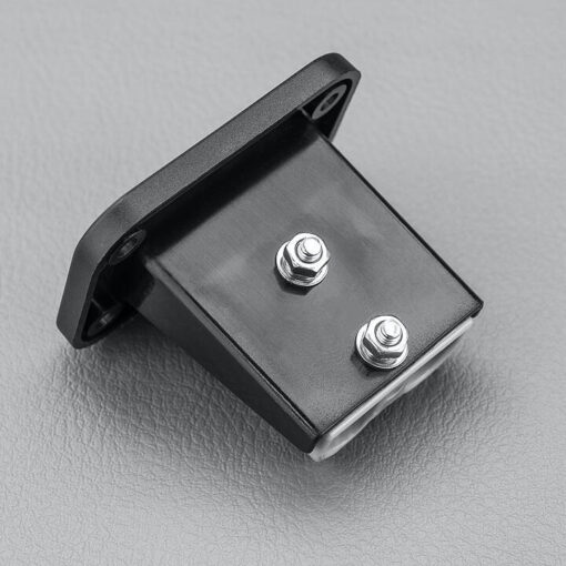 STEDI - Anderson Flush Mount / Single - Afbeelding 5
