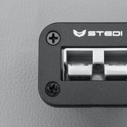 STEDI - Anderson Flush Mount / Single - Afbeelding 6