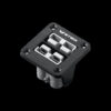 STEDI - Anderson Flush Mount / Twin