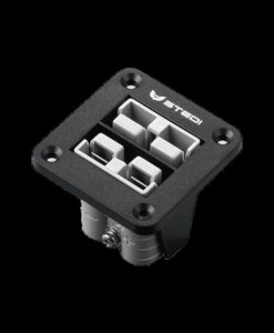 STEDI - Anderson Flush Mount / Twin