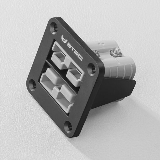 STEDI - Anderson Flush Mount / Twin - Afbeelding 3