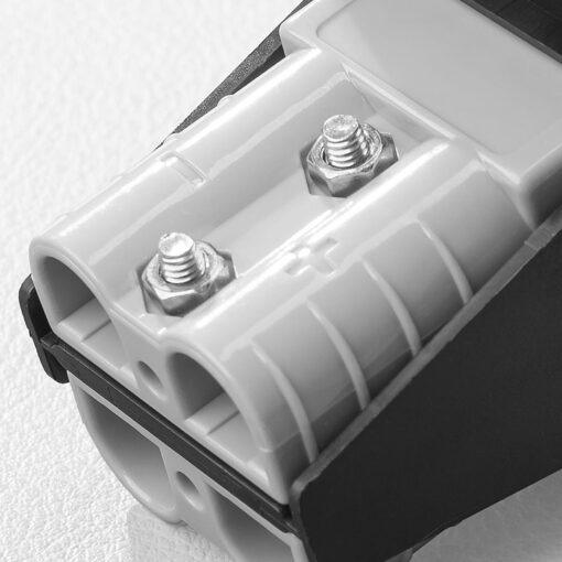 STEDI - Anderson Flush Mount / Twin - Afbeelding 5