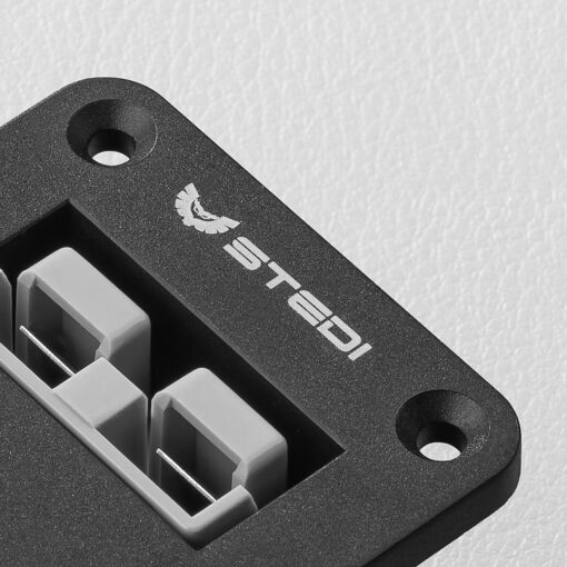 STEDI - Anderson Flush Mount / Twin - Afbeelding 7