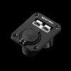 STEDI - Anderson Flush Mount / Cigarette