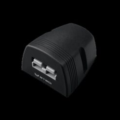 STEDI - Anderson Surface Mount / Single