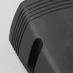 Alternative view of STEDI - Anderson Surface Mount / Single