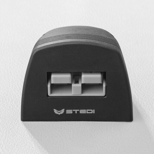 STEDI - Anderson Surface Mount / Single - Afbeelding 3