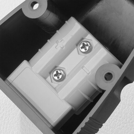 STEDI - Anderson Surface Mount / Single - Afbeelding 4