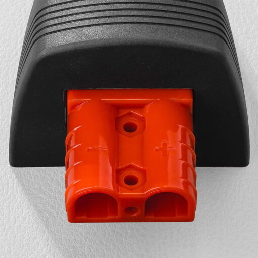 STEDI - Anderson Surface Mount / Single - Afbeelding 6