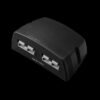 STEDI - Anderson Surface Mount / Twin