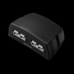 STEDI - Anderson Surface Mount / Twin