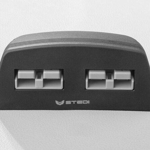 STEDI - Anderson Surface Mount / Twin - Afbeelding 3