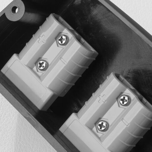 STEDI - Anderson Surface Mount / Twin - Afbeelding 4