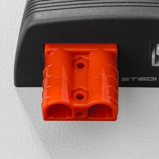 STEDI - Anderson Surface Mount / Twin - Afbeelding 6