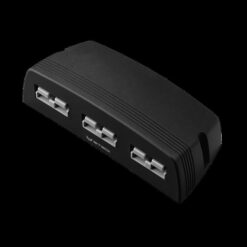 STEDI - Anderson Surface Mount / Triple