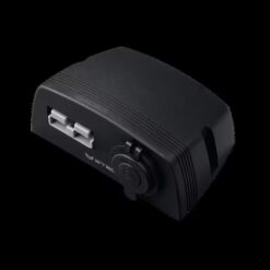 STEDI - Anderson Surface Mount / Cigarette