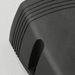 Alternative view of STEDI - Anderson Surface Mount / Cigarette