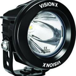 Alternative view of Vision-X - 3.0″-3.7″ CG2 LED Light Cannon