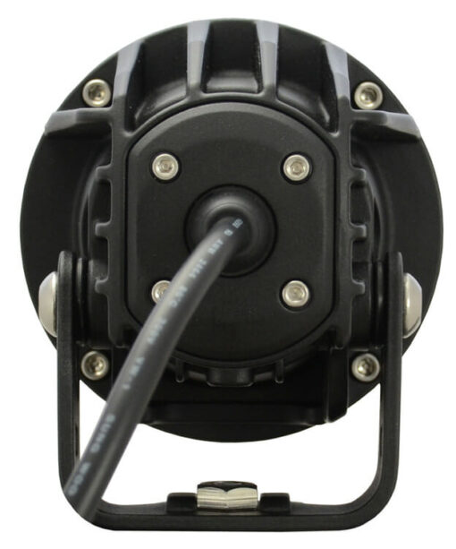 Vision-X - 3.0″-3.7″ CG2 LED Light Cannon - Afbeelding 8