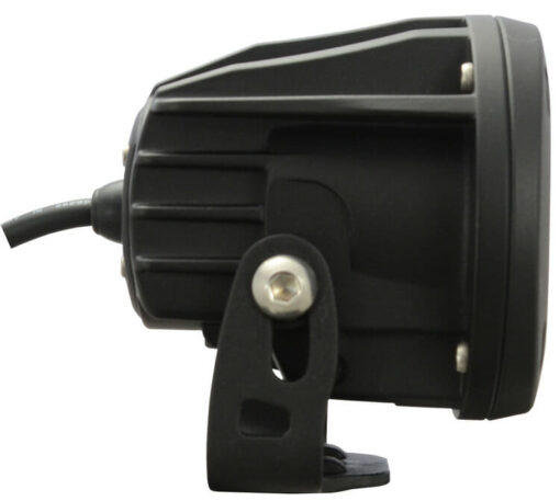 Vision-X - 3.0″-3.7″ CG2 LED Light Cannon - Afbeelding 9