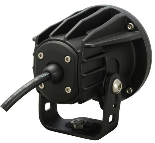 Vision-X - 3.0″-3.7″ CG2 LED Light Cannon - Afbeelding 10