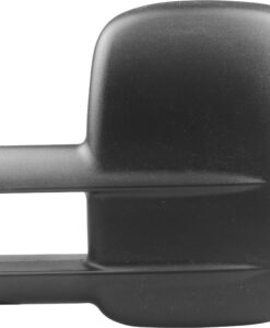 ClearView Original Mirror Head Shell