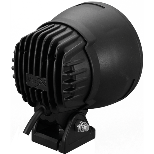 Vision X - 4.5″ Light Cannon 25W - Afbeelding 4